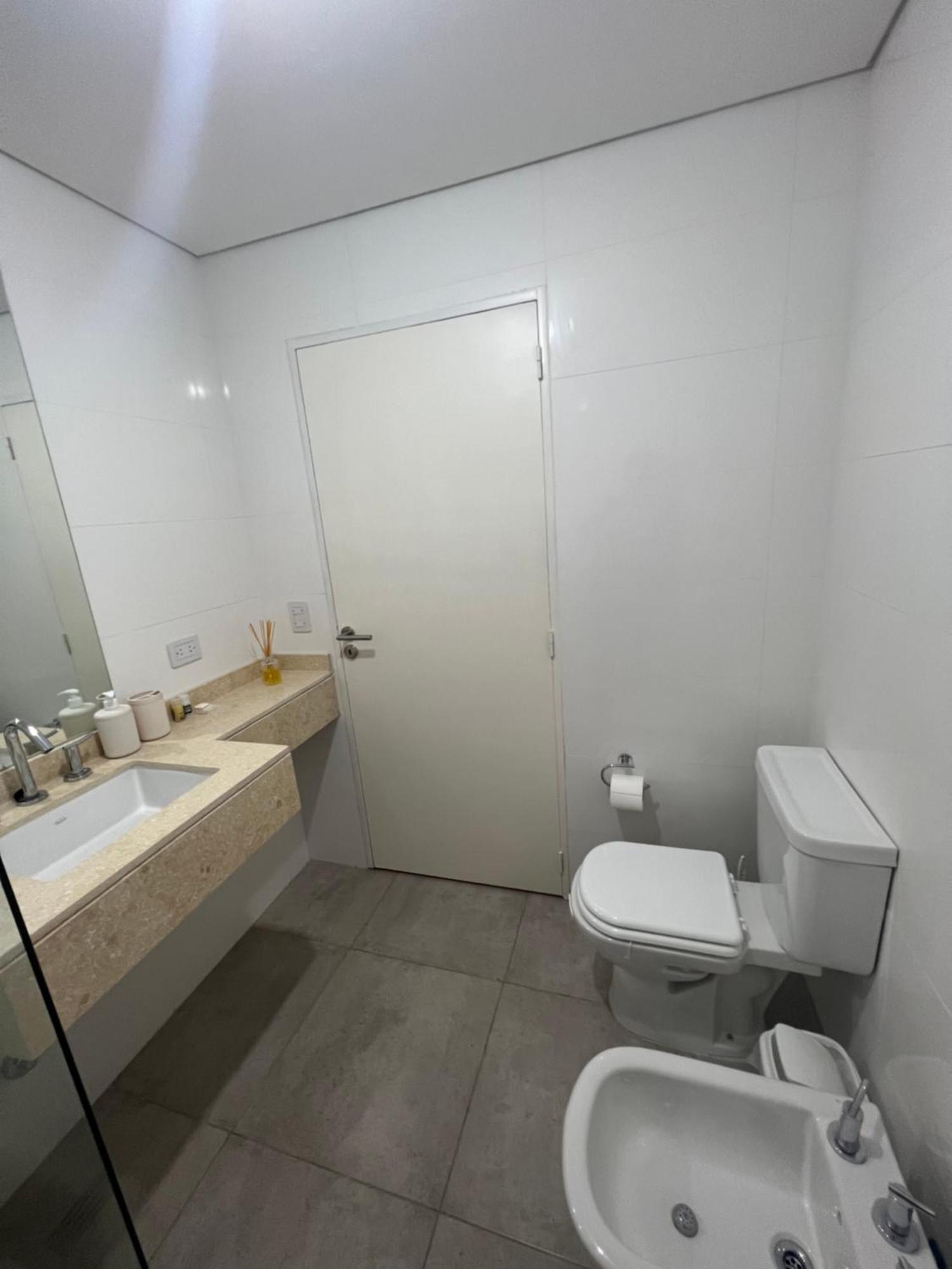 Mirador De La Vina. Apartamento *