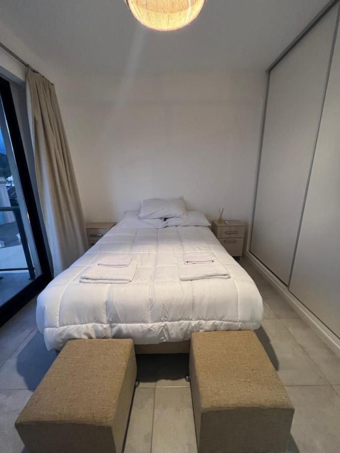 Mirador De La Vina. Apartment *