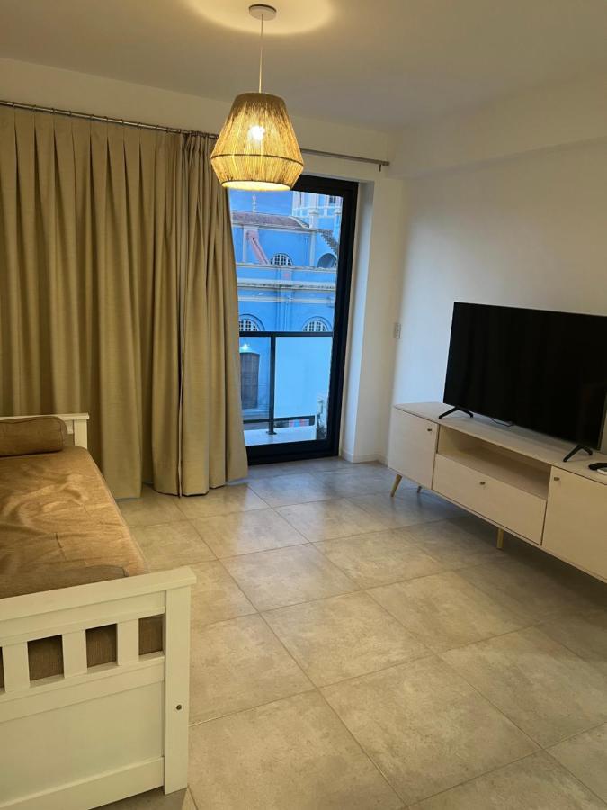 Apartment Mirador De La Vina. *