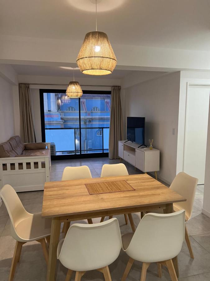 Apartment Mirador De La Vina. *