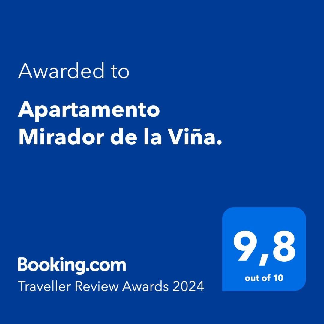 Mirador De La Vina. * Salta