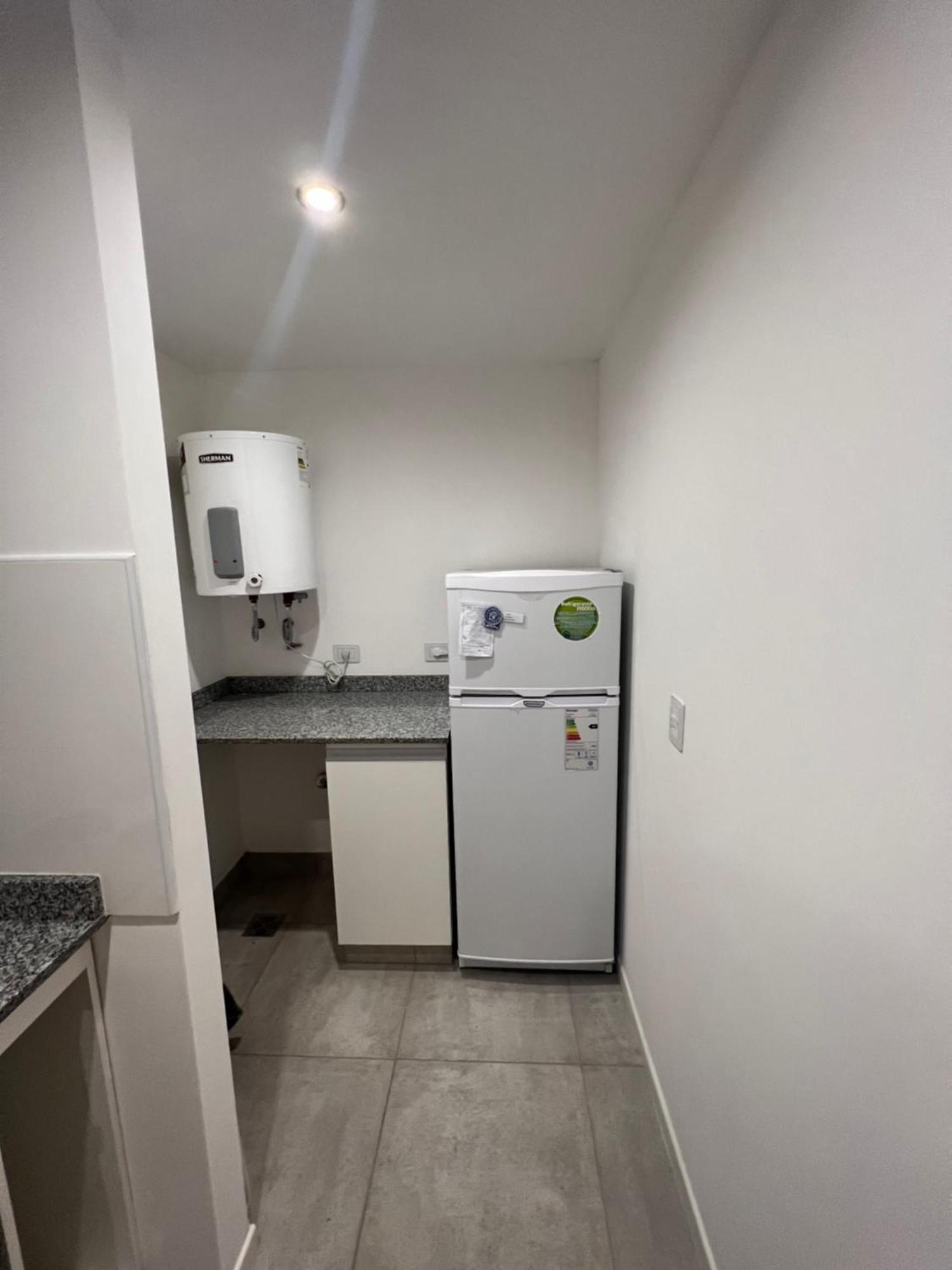 Apartment Mirador De La Vina. *