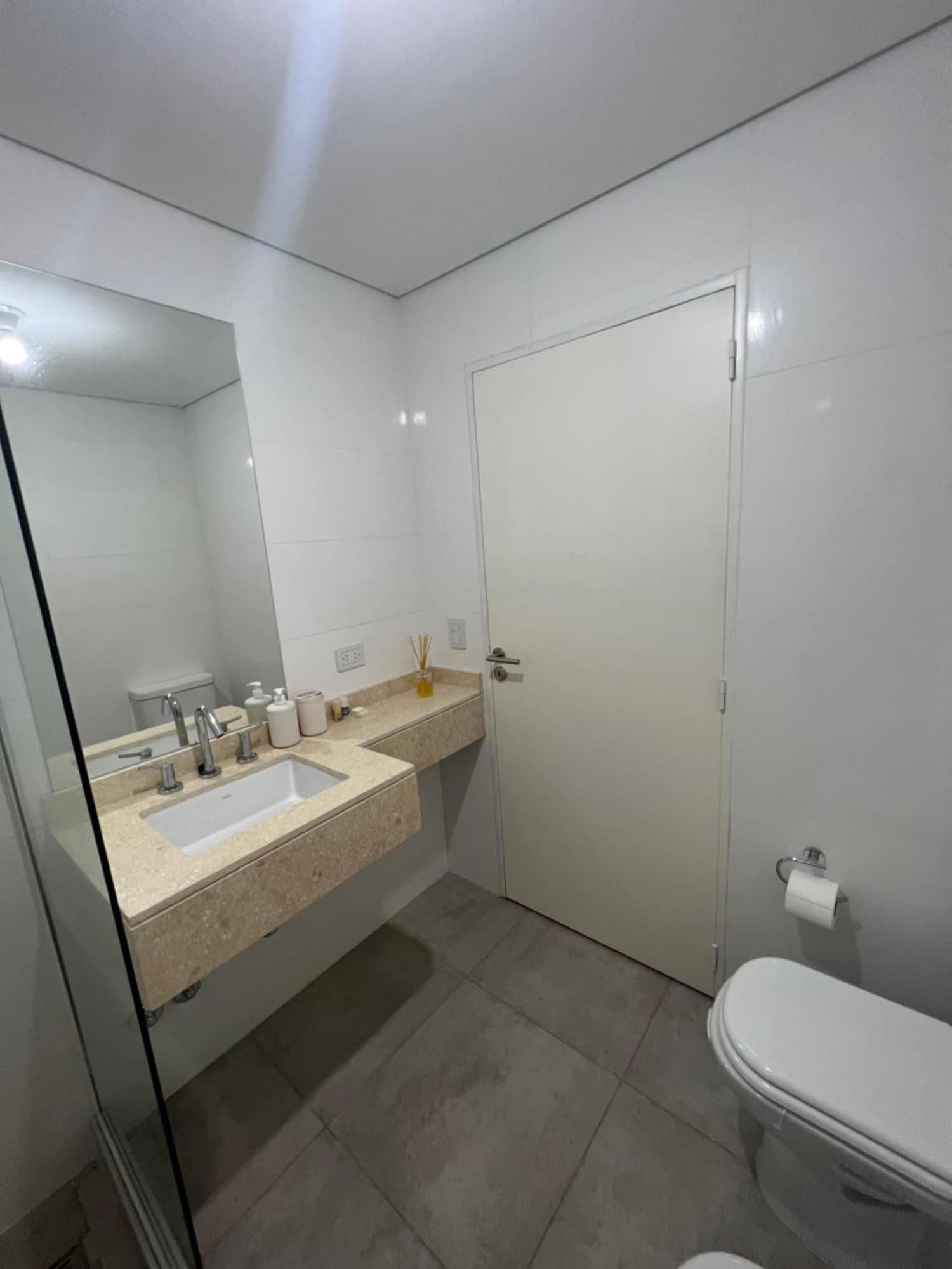 Mirador De La Vina. Apartment